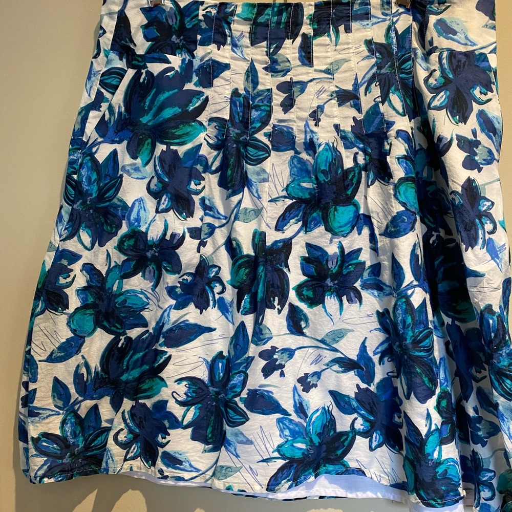Reitmans Skirt